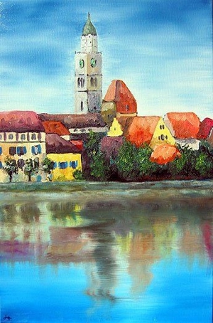 Galerie Künstler-Extra Bild 7