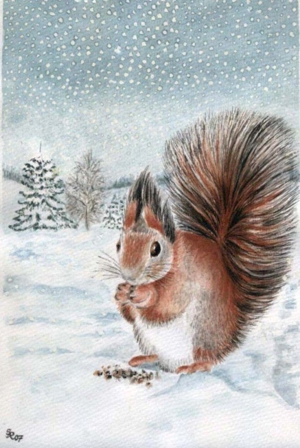 Galerie Künstler-Extra Bild 3