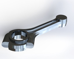 SolidWorks 2D/3D CAD Schulungen und Dienstleistungen Bild 4