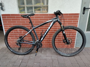 MTB Scott Aspect 910 Größe M