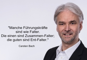 Fairer Chef, seriöse Festanstellg zB Büro Mittelstand Voll- TZ gesucht.