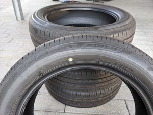Sommerreifen Bridgestone Suzuki Ignis NEU