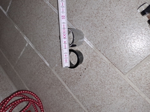 Sattelstützklemmen Rose, Redbull, Noname Bild 2