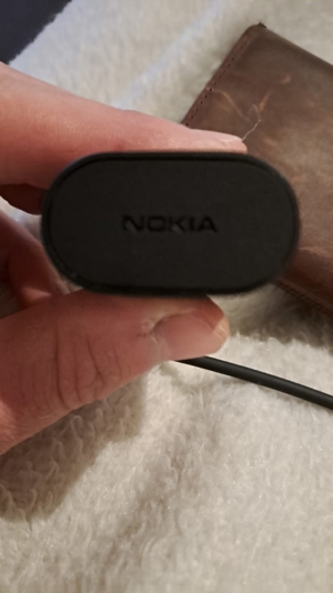 2 x USB zu 230V Ladegerät Bild 6