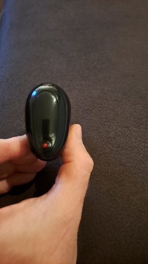 2 x USB zu 230V Ladegerät Bild 2