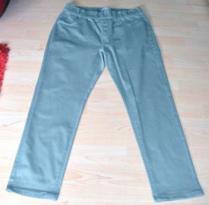 Tolle Damen Schlupfhose, denim & Co.