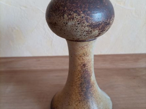 Öllämpchen Öl Lampe Keramik