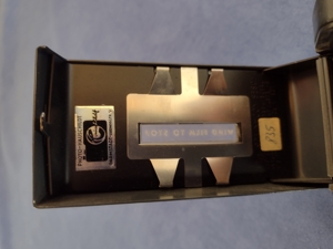 Foto Kodak Instamatic Camera 50, analog, gebraucht, funtionsfähig, Sammlerstück Bild 4