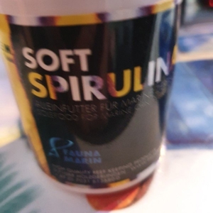 Verschiedenes Granulatfutter abzugeben/wegen Hobbyaufgabe! Bild 5