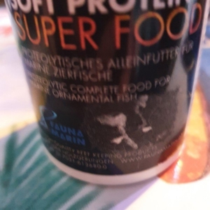 Verschiedenes Granulatfutter abzugeben/wegen Hobbyaufgabe! Bild 4