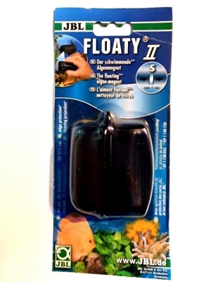 Wegen Hobbyaufgabe abzugeben!!! Bild 2