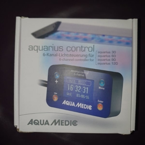 Aqua Medic Aquarius 30 Bild 8