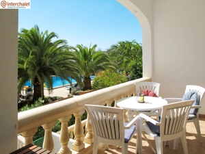Mallorca - Ferienwohnung für 4 Personen nur ca. 300m zum Strand Bild 3