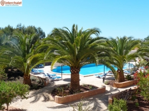 Mallorca - Ferienwohnung für 4 Personen nur ca. 300m zum Strand Bild 10