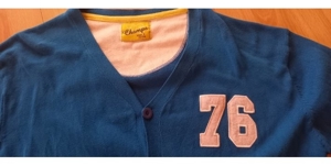 CARDIGAN GRÖßE L Bild 2