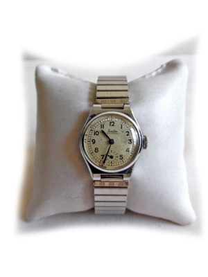Armbanduhr von Exita Bild 1