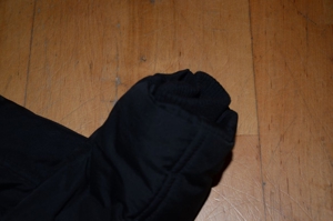 Winteranorak für Mädchen von Me and You 128 Bild 8