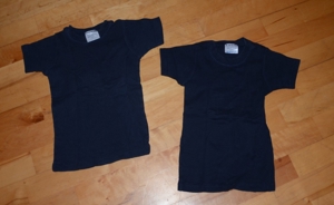 LOGG T- Shirts 110