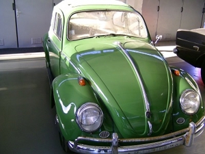 Sachverständigen Institut Lippe - Kfz-Sachverständiger, Kfz-Gutachter, Herne Bild 5