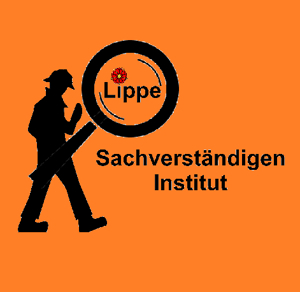 Sachverständigen Institut Lippe - Kfz-Sachverständiger, Kfz-Gutachter, Herne