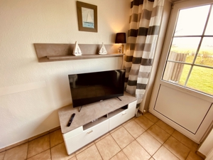 Ferienhaus Seedeich  Lea    Nordsee - Urlaub - Friedrichskoog Bild 4