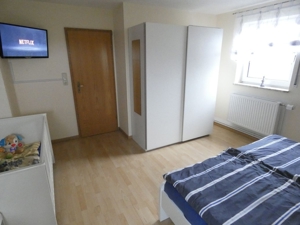 Ferienhaus Seedeich  Lea    Nordsee - Urlaub - Friedrichskoog Bild 9