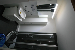 Ferienwohnung im Herzen der Pfalz  Bild 6