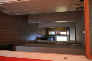 Ferienwohnung im Herzen der Pfalz  Bild 2