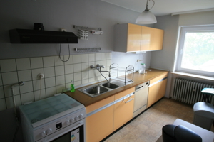 Ferienwohnung im Herzen der Pfalz  Bild 11