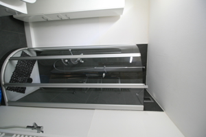 Ferienwohnung im Herzen der Pfalz  Bild 8