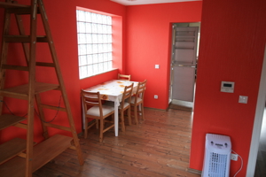 Ferienwohnung im Herzen der Pfalz !Frei ab 19.12.2023! Bild 8 Ferienwohnung im Herzen der Pfalz !Frei ab 19.12.2023! Bild 8