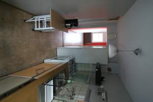 Ferienwohnung im Herzen der Pfalz !Frei ab 19.12.2023! Bild 11 Ferienwohnung im Herzen der Pfalz !Frei ab 19.12.2023! Bild 11