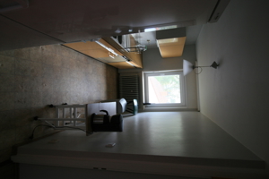 Ferienwohnung im Herzen der Pfalz !Frei ab 19.12.2023! Bild 5 Ferienwohnung im Herzen der Pfalz !Frei ab 19.12.2023! Bild 5