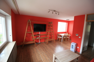 Ferienwohnung im Herzen der Pfalz !Frei ab 19.12.2023! Bild 7 Ferienwohnung im Herzen der Pfalz !Frei ab 19.12.2023! Bild 7