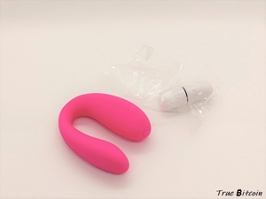 Frauen G-Punkt Vagina Klitoris Vibrator Wasserdicht, Dildo, Erotik Orgasmus Sexy AUSVERKAUF NEU