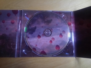 Katie Melua - The house Bild 3