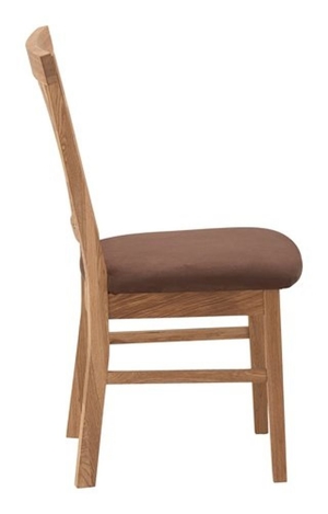 Esstisch mit 4 Stühlen von JISK Bild 3