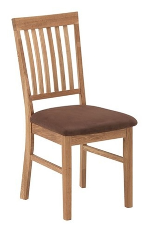 Esstisch mit 4 Stühlen von JISK Bild 2