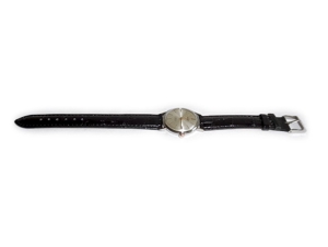 Elegante Armbanduhr von Pierpont Bild 2