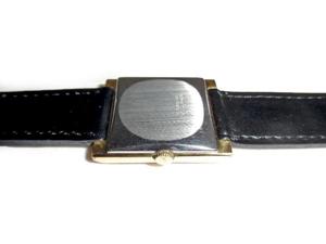 Selten elegante Armbanduhr von Primato Bild 5