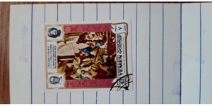 Sonderauflage Briefmarken  Bild 16