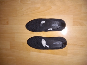 Neue Damen Slipper