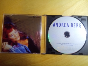 Andrea Berg - Best of Bild 2