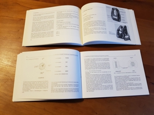 Tauchen lernen I+II Spezialkurse zum Tauchsportabzeichen Bild 3