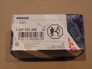 Bosch Zündimpulssensor 1 237 031 296 Bild 1