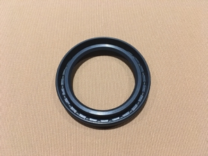 Wellendichtring/ Simmerring Bild 2