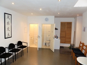 Kursraum, Trainingsraum, Dojo in Mannheim Innenstadt U4, 23 für 16,00 Euro pro Stunde Bild 6