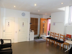 Kursraum, Trainingsraum, Dojo in Mannheim Innenstadt U4, 23 für 16,00 Euro pro Stunde Bild 5