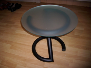 Kerzenständer Bild 4