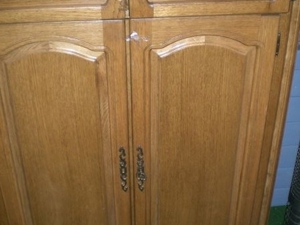 Kerzenständer Bild 10